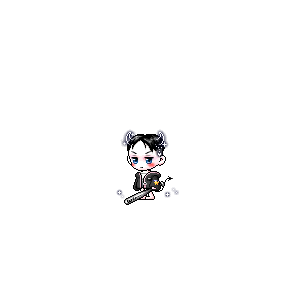 춰욱
