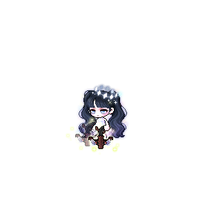 뫼세