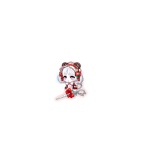 문썬