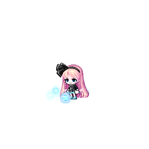 쿠사나링