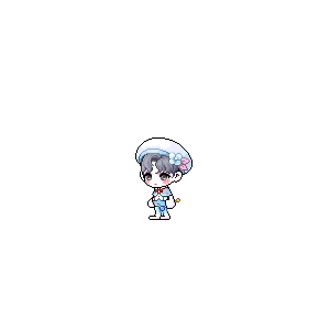 웨르