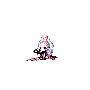 너보다초보14