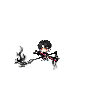 금채신