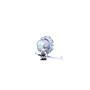 팔후니