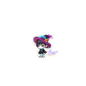 JoeunE