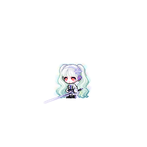 호쪼
