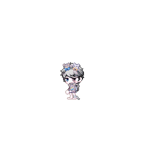 쭈벙