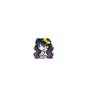 씬관