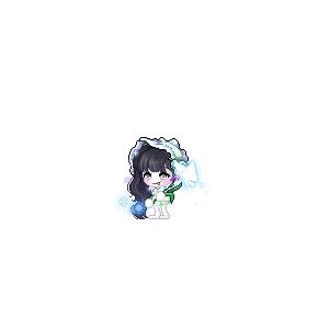 몽환