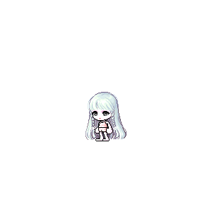 프리뷰 이미지