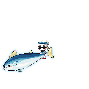 후보배