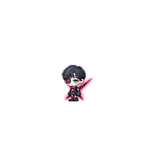 케티컬