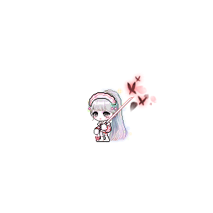 원신