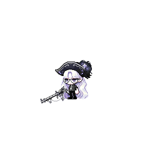 육피디