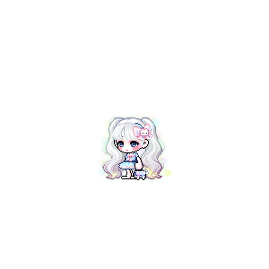 용싸