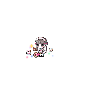 character