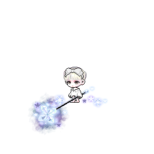 K일수