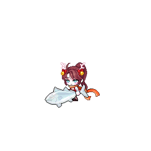 꼬윤댕