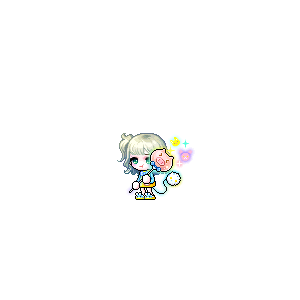 용진소마1