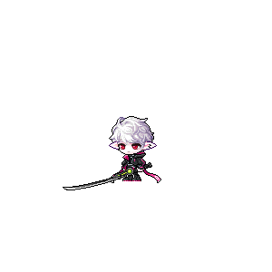 일리부트정상