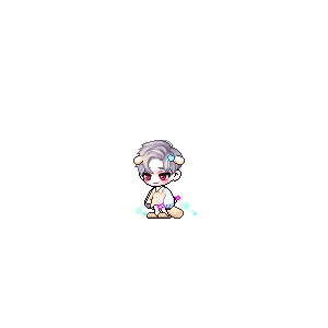 색왕의