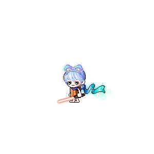 혁허혁