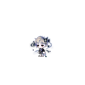 선함