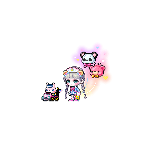 10프로기적