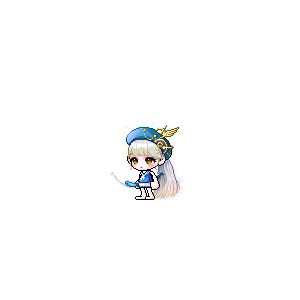 김에녹