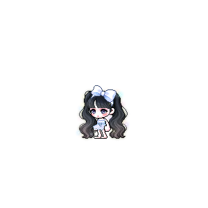 새틴