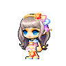Character Image