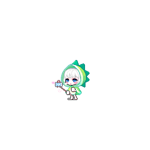 character