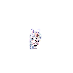 검쟁