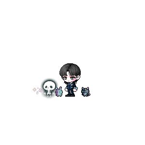 무기고