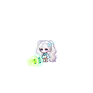 요살