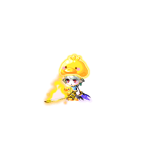 렌홀리