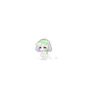 닫기