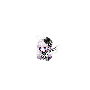 난잡