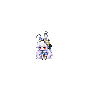 character
