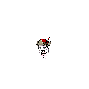 프리뷰 이미지