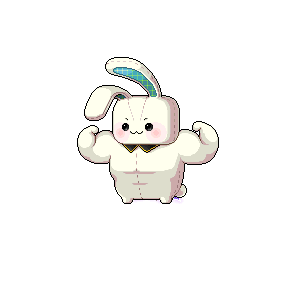 밀항히어로