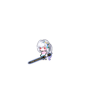 렌라덴