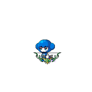 병붕16