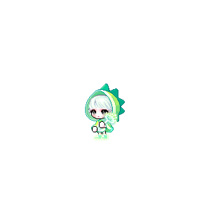 character