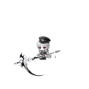 너민렌