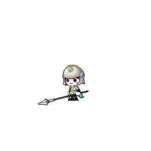 우스