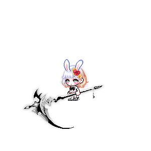 김무침