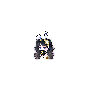 주세호
