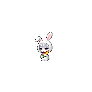 우유빛깔두부
