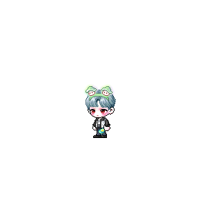 모헤브